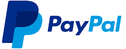 pay with paypal - Metroid Prime 4 Beyond Store